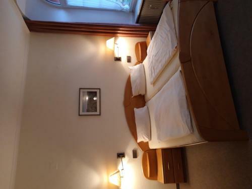 Hostal Hotel Hieronimi