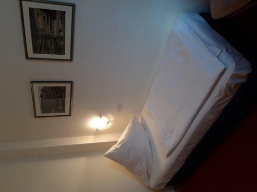 Hostal Hotel Hieronimi