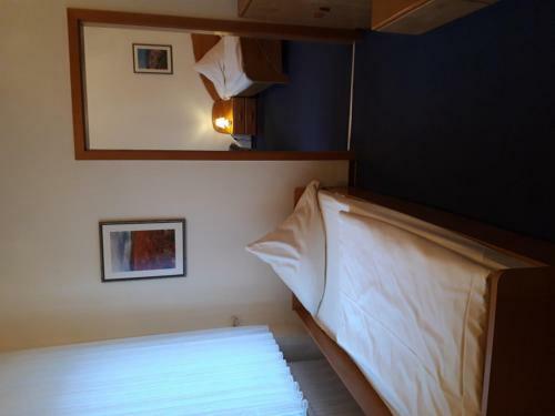 Hostal Hotel Hieronimi