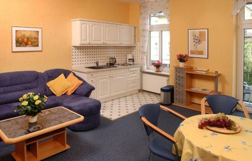 Hostal Zum Weingutsmuseum