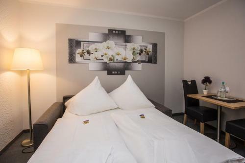 Hotel Moselflair