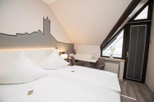 Hotel Moselflair