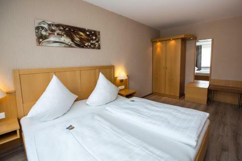 Hotel Moselflair