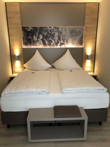 Hotel Moselflair