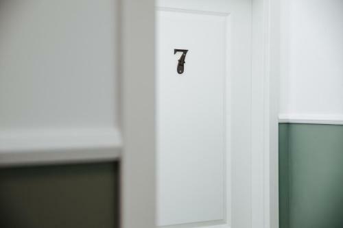 Hostal Pension Gundert
