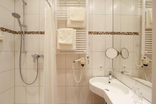 Hotel Karl Noss