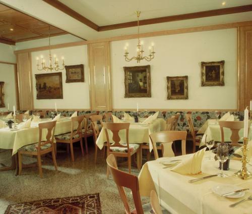 Hotel Karl Noss