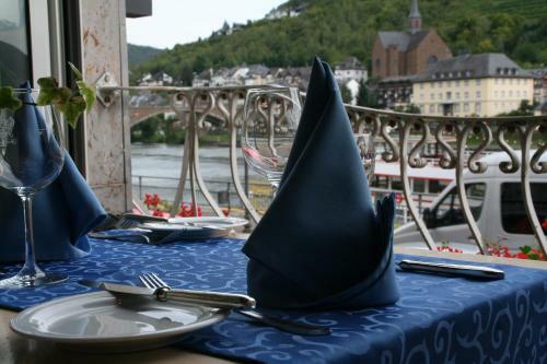 Hotel Karl Noss