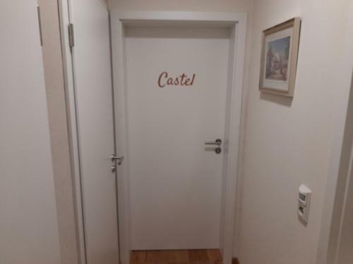 Apartamentos Anitas Ferienhaus