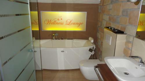 Apartamentos Anitas Ferienhaus