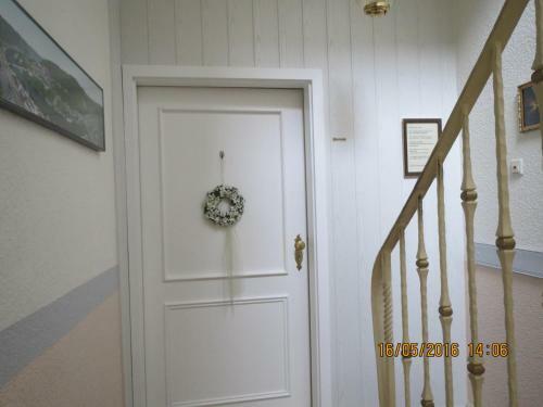 Hostal Hotel Und G�stehaus Gute Quelle