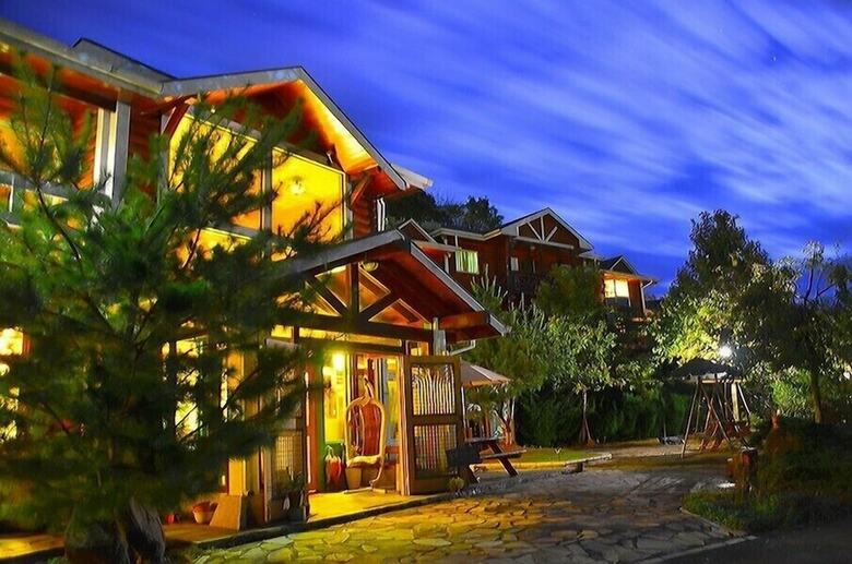 Bed & Breakfast Yosemite