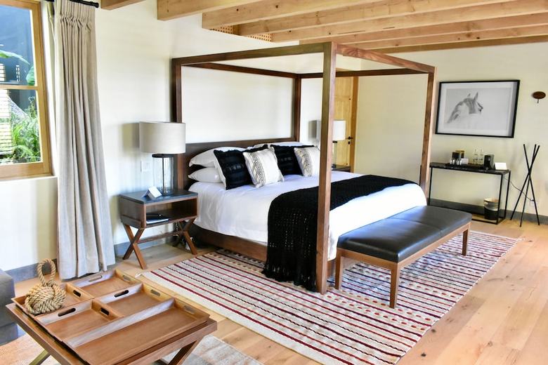 Hotel La Casa Rodavento - Adults Only