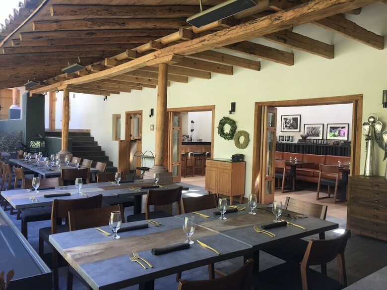 Hotel La Casa Rodavento - Adults Only