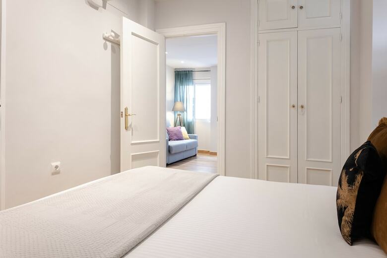 Holidays2malaga Premium Apartments