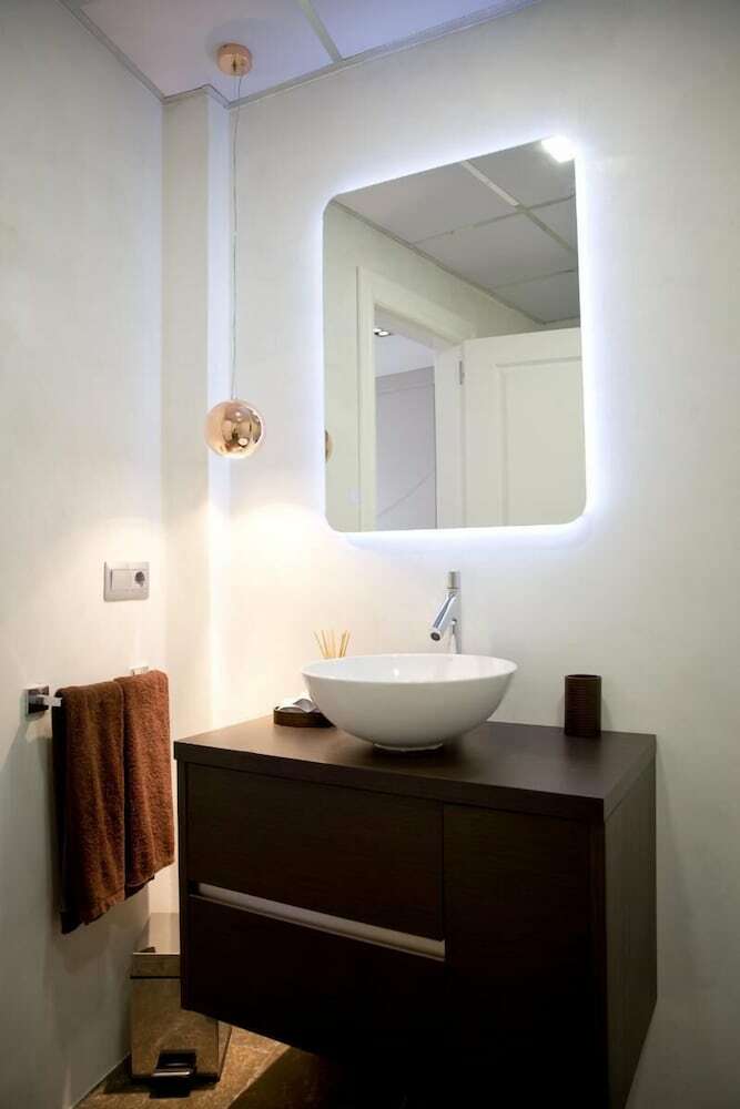 Holidays2malaga Premium Apartments