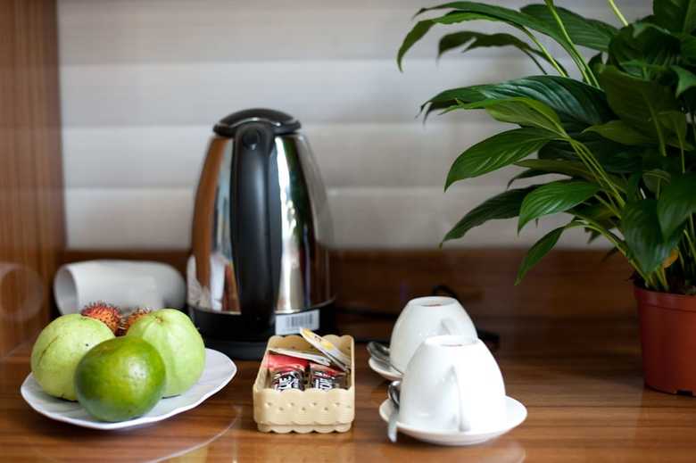 Bed & Breakfast Hue Sweethouse Homestay