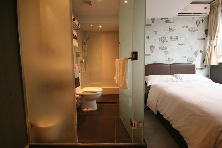 My Hotel