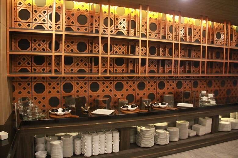 Hotel Stay With Nimman Chiang Mai