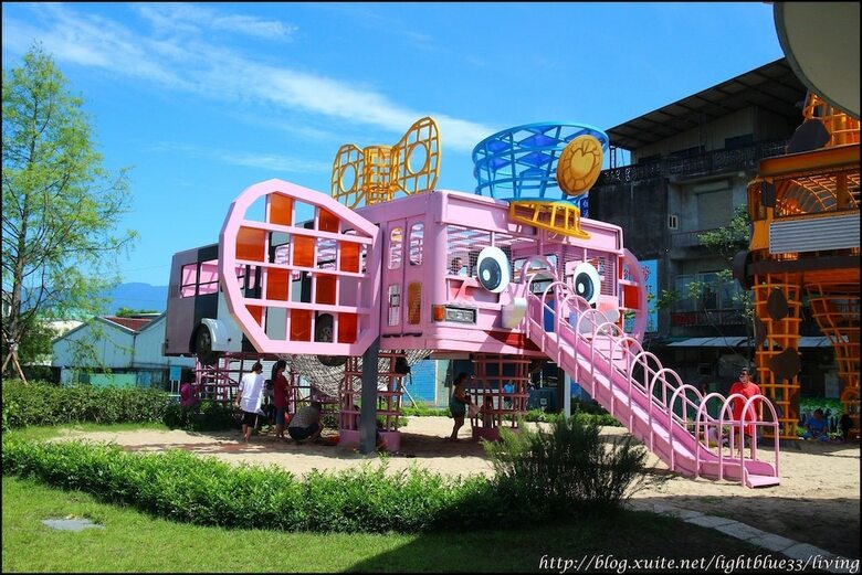 Bouti Kids B&B