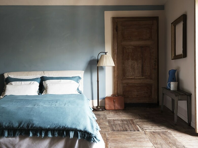 Bed & Breakfast Colazione In Piazza Castello