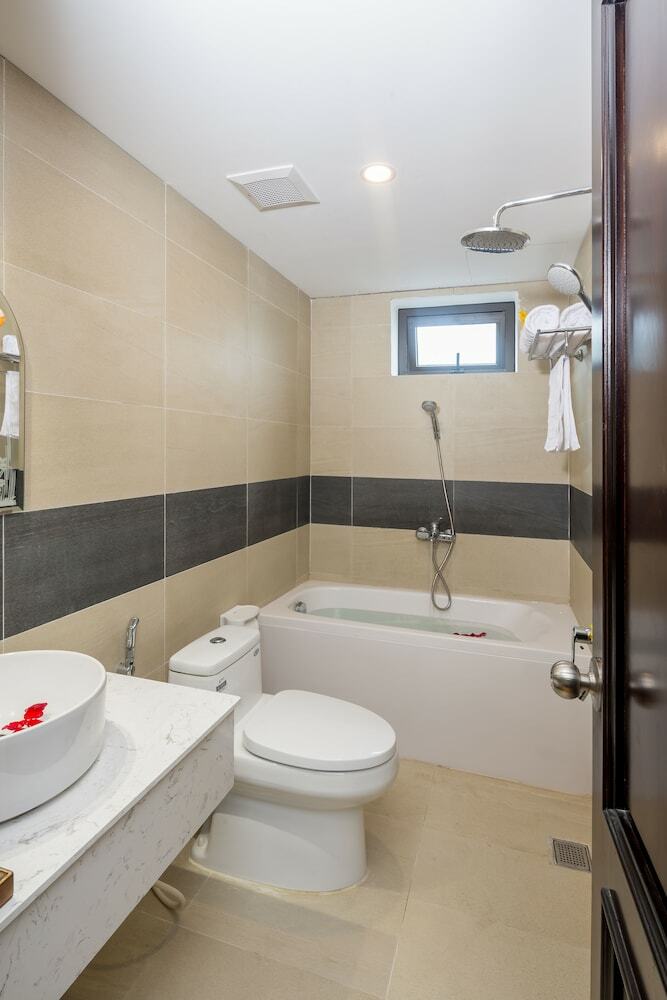 Silana Hotel