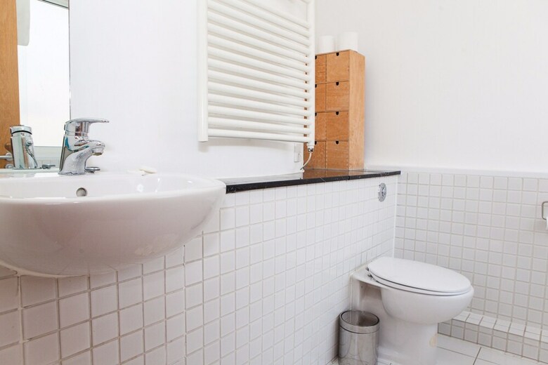 Apartamentos Spectacular 4 Bed Flat Close To London Eye