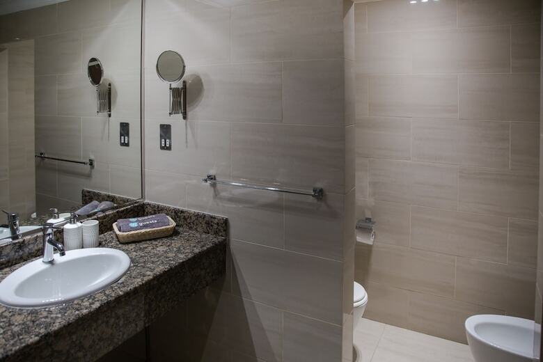 Apartamento Higuests Vacation Homes - Shams 4