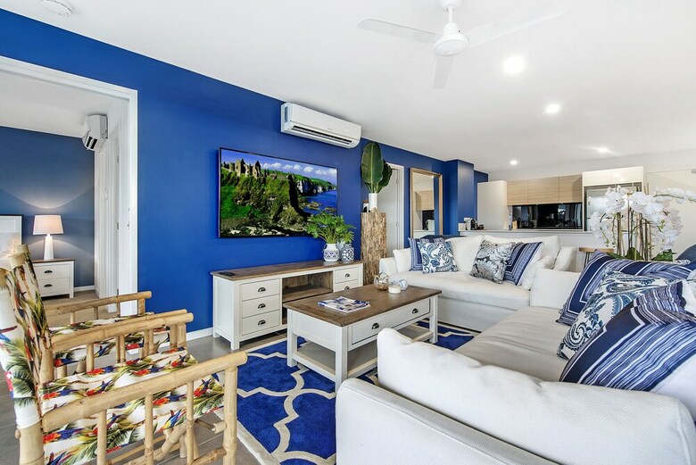 Waterford Private Apartments