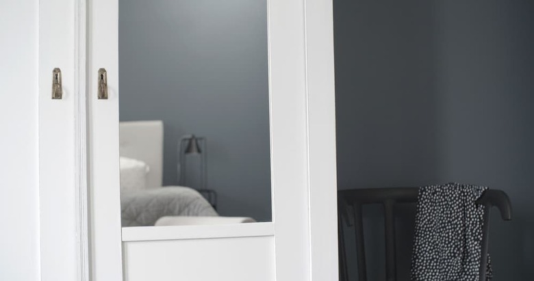 Apartamento Stilleben
