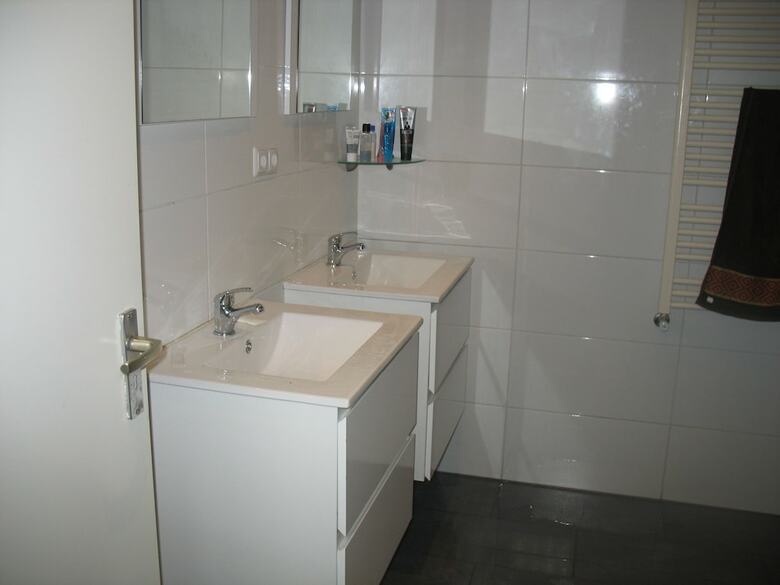 Hostal Guest House Amsterdam
