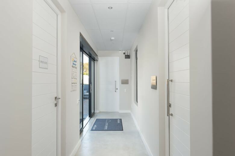 Hotel Sunset Splendour Guesthouse