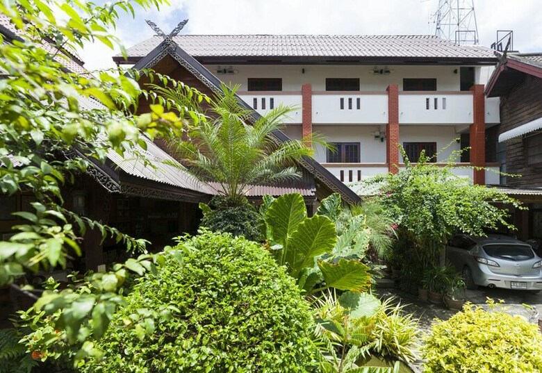 Hotel Little Home