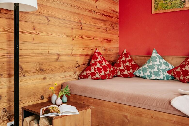 Aparthotel Das Schierke Harzresort Am Brocken
