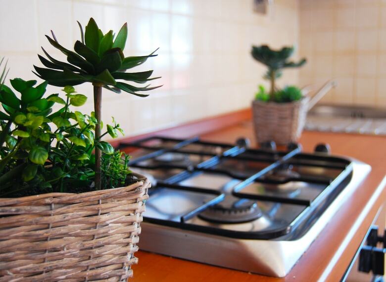 Apartamento Japigium Villa Rubino