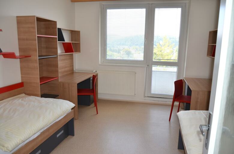 Garni Hotel Vina?sk�