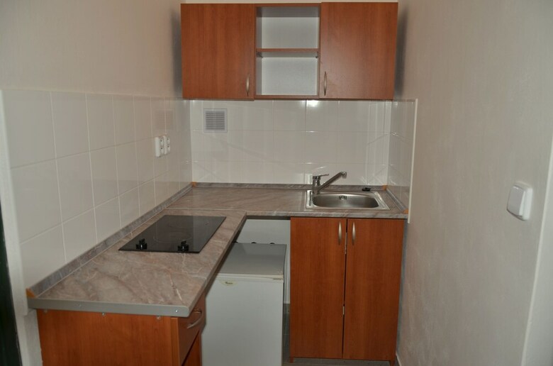Garni Hotel Vina?sk�