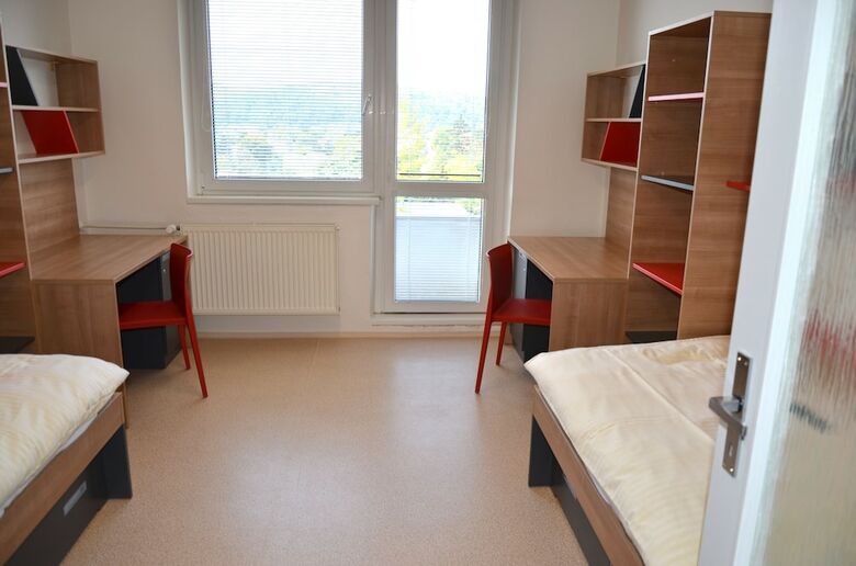 Garni Hotel Vina?sk�