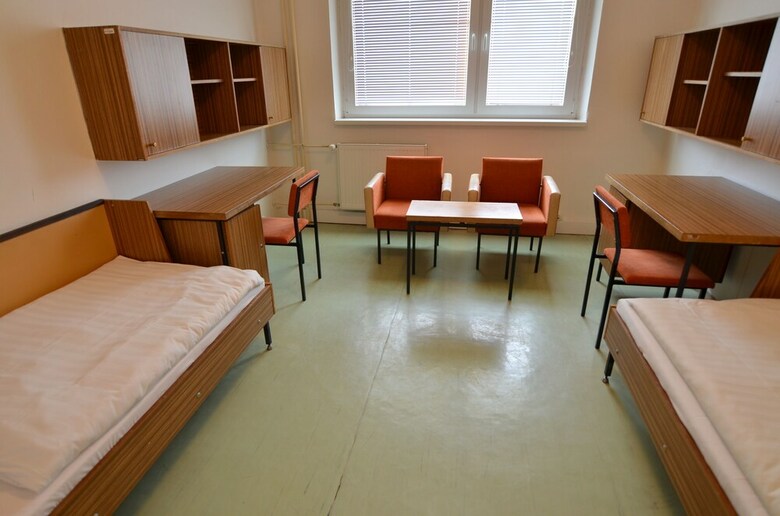Garni Hotel Vina?sk�