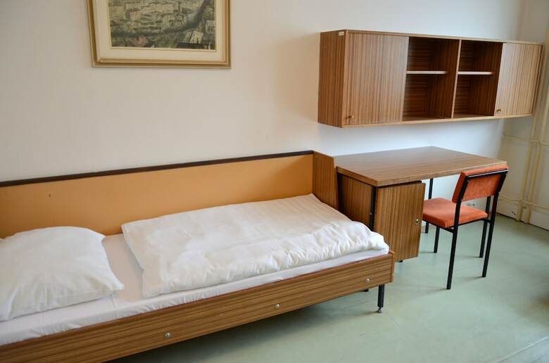 Garni Hotel Vina?sk�