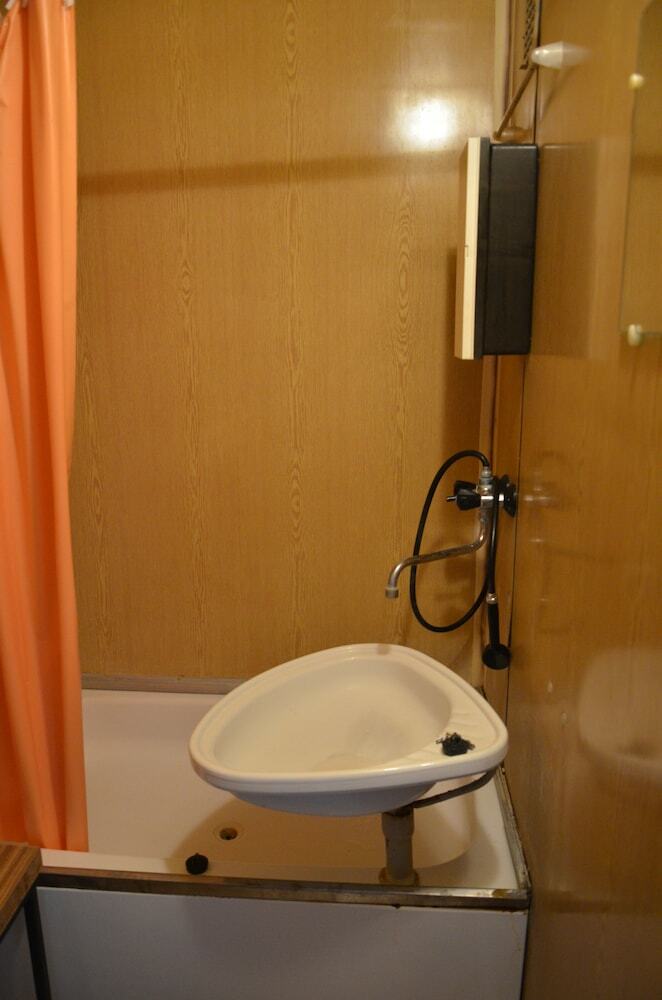Garni Hotel Vina?sk�