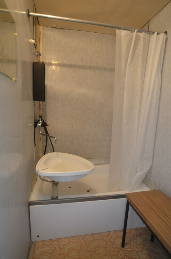 Garni Hotel Vina?sk�