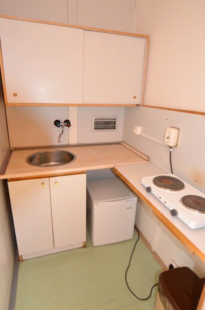 Garni Hotel Vina?sk�