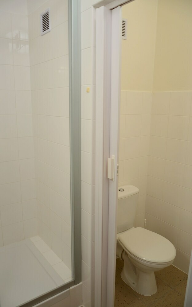 Garni Hotel Vina?sk�