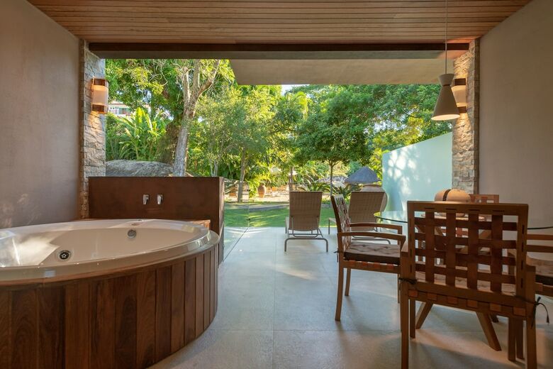 Hotel Real Villa Bella