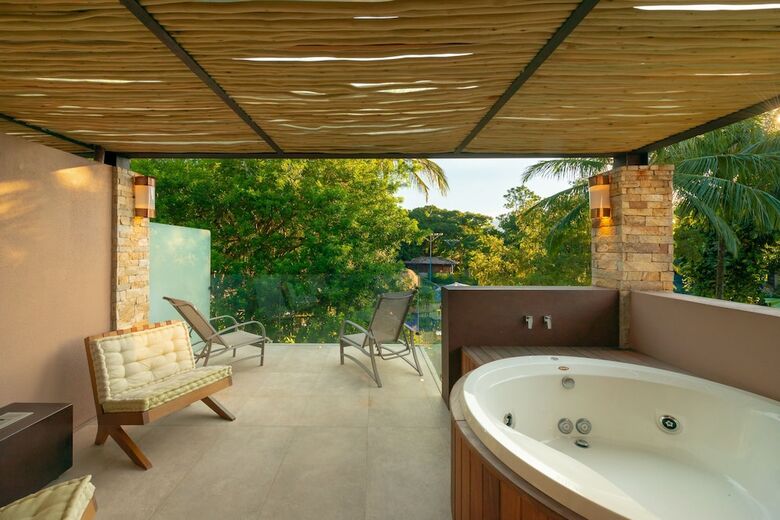 Hotel Real Villa Bella