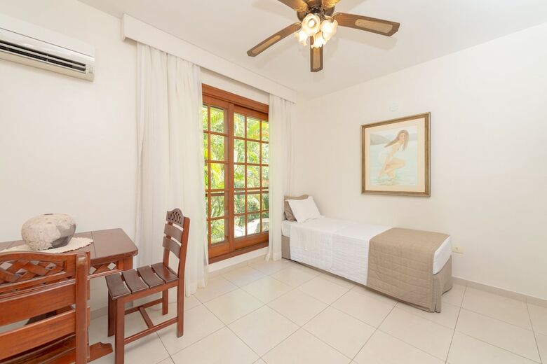 Hotel Real Villa Bella