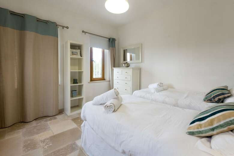 Villa Livia