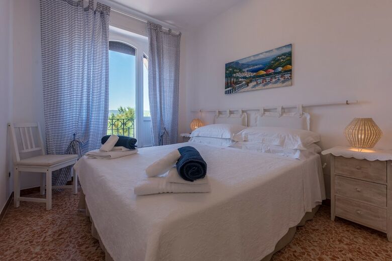 Villa Alma
