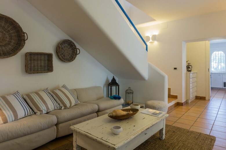 Villa Alma